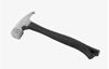 Picture of ARNICA TENT STAKE HAMMER